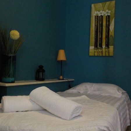 Mary'S Place Stalis Εξωτερικό φωτογραφία
