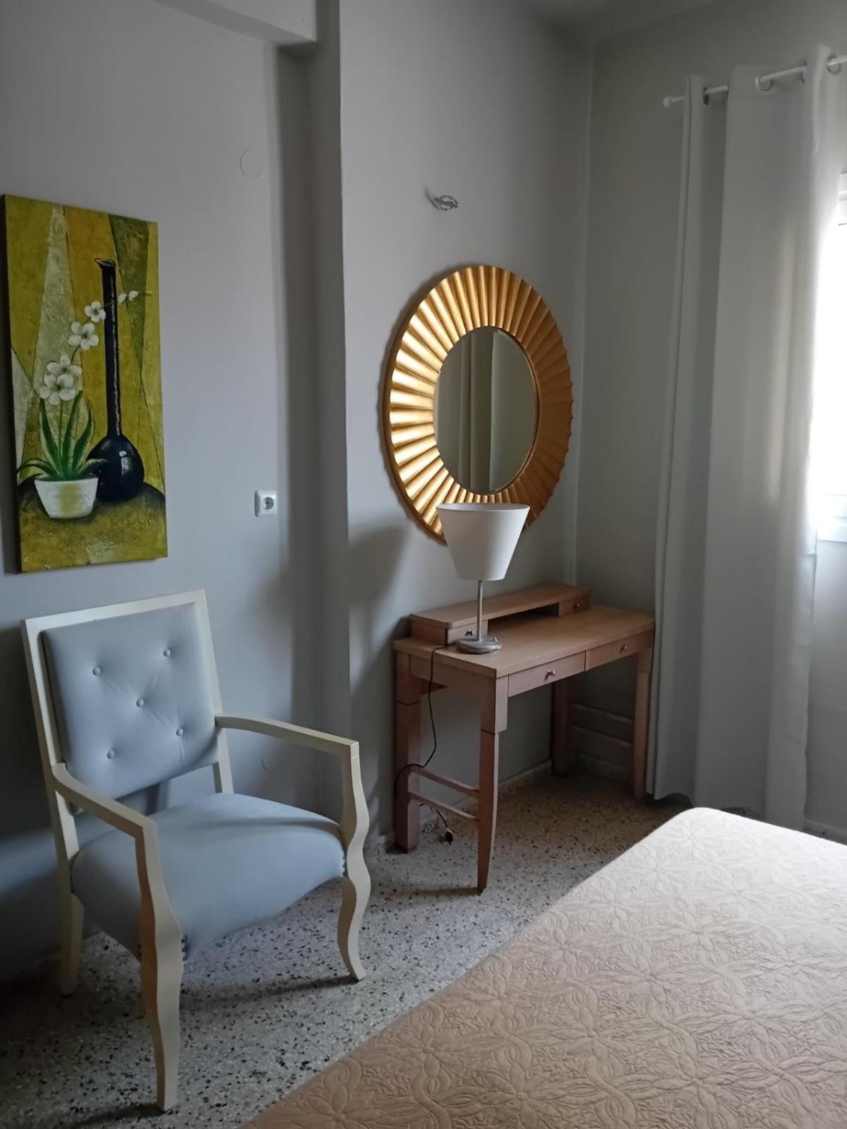 Mary'S Place Stalis Εξωτερικό φωτογραφία